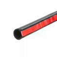 thumbnail image 2 of Door Weatherstrip Seal (On Door) For Ford Focus MK3 MK4 Ford C-Max MK2 1869692, 2 of 5