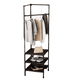 thumbnail image 2 of CLOSET ESQUINERO ARMABLE, 2 of 5