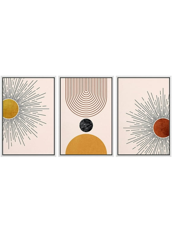 Wall Art Sets in Wall Art