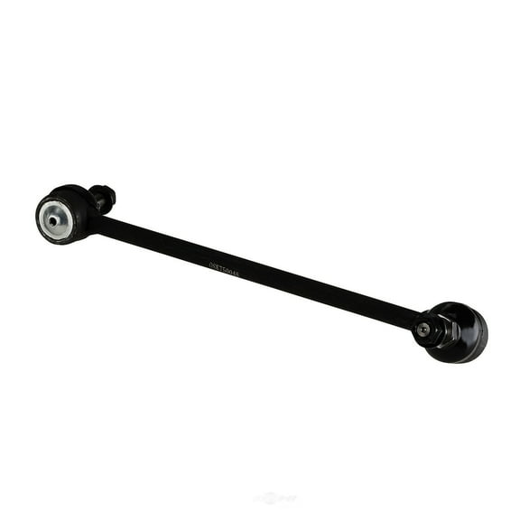 QuickSteer K750048 Suspension Stabilizer Bar Link Fits select: 2008-2009 FORD TAURUS, 2005-2007 FORD FIVE HUNDRED