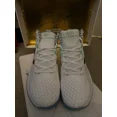 thumbnail image 4 of New Balance Lab Work Ohtani V1. Like New, Size 12 US Men Wide., 4 of 5