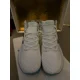 thumbnail image 4 of New Balance Lab Work Ohtani V1. Like New, Size 12 US Men Wide., 4 of 5