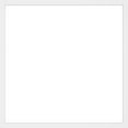 thumbnail image 2 of Ekena Millwork 38"W x 38"H x 3/8"P Prescott Decorative Wall Panel (Two-Piece), 2 of 9