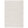 thumbnail image 2 of Safavieh Lakeside Zander Solid Indoor/Outdoor Area Rug, Beige, 8' x 10', 2 of 11