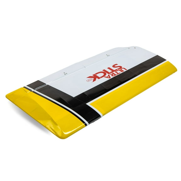 Hangar 9 Left Wing Ultra Stick PNP 60 HAN477518 Replacement Airplane Parts