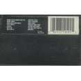 thumbnail image 2 of Little Richard - Slippin', Slidin' An' Shakin' - Cassette, 2 of 2