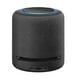 thumbnail image 3 of Echo Studio - Bocina Inteligente De Alta Fidelidad Con Alexa Amazon Studio / 360 / Corriente Fija, 3 of 5