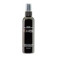thumbnail image 1 of Eclipse Hair Fiber Holding Spray - Strong Hold Spray For Hair Building Fibers - Help Hair Fight Against Wind Rain Perspiration - Beard Hold Spray For Men & Women - 4 Fl Oz, 1 of 1
