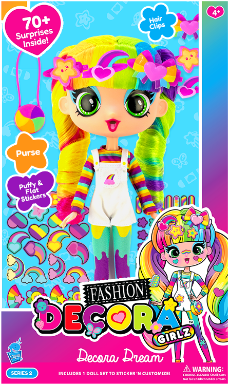 Lalaloopsy MGA Yuki Kimono 3 to 8 Years Doll, 76.2 kg - Walmart.com