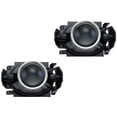 thumbnail image 1 of Par de FAROS PARA NIEBLA EDGE 2007 al 2010 FORD DEPO, 1 of 4