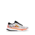 thumbnail image 1 of Tenis Pirma Running Para Hombre 4032 Hong Kong, 1 of 4