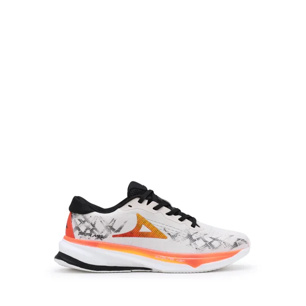 Tenis Pirma Running Para Hombre 4032 Hong Kong
