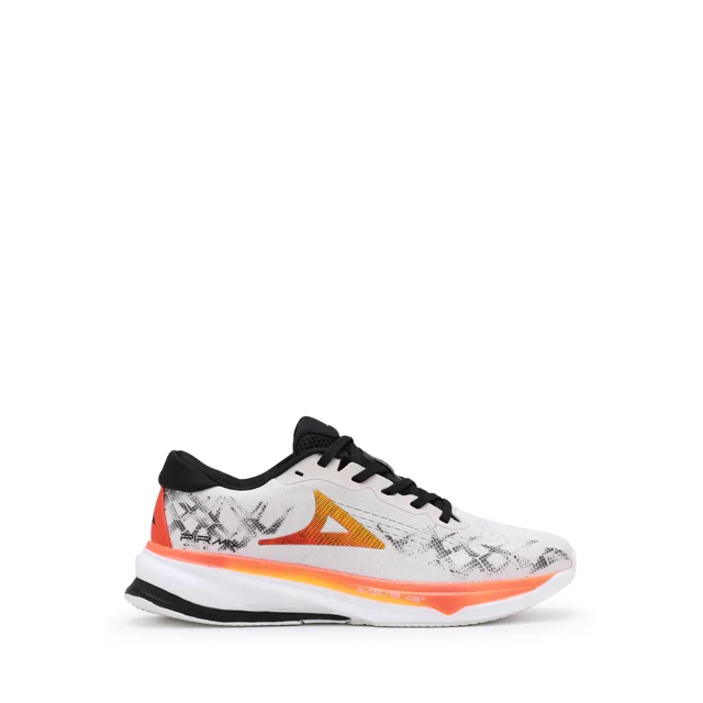 Tenis Pirma Running Para Hombre 4032 Hong Kong