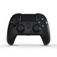 thumbnail image 1 of Controlador Inalámbrico Jersonn PS4/Pro/Slim con Vibración Dual, 1 of 8