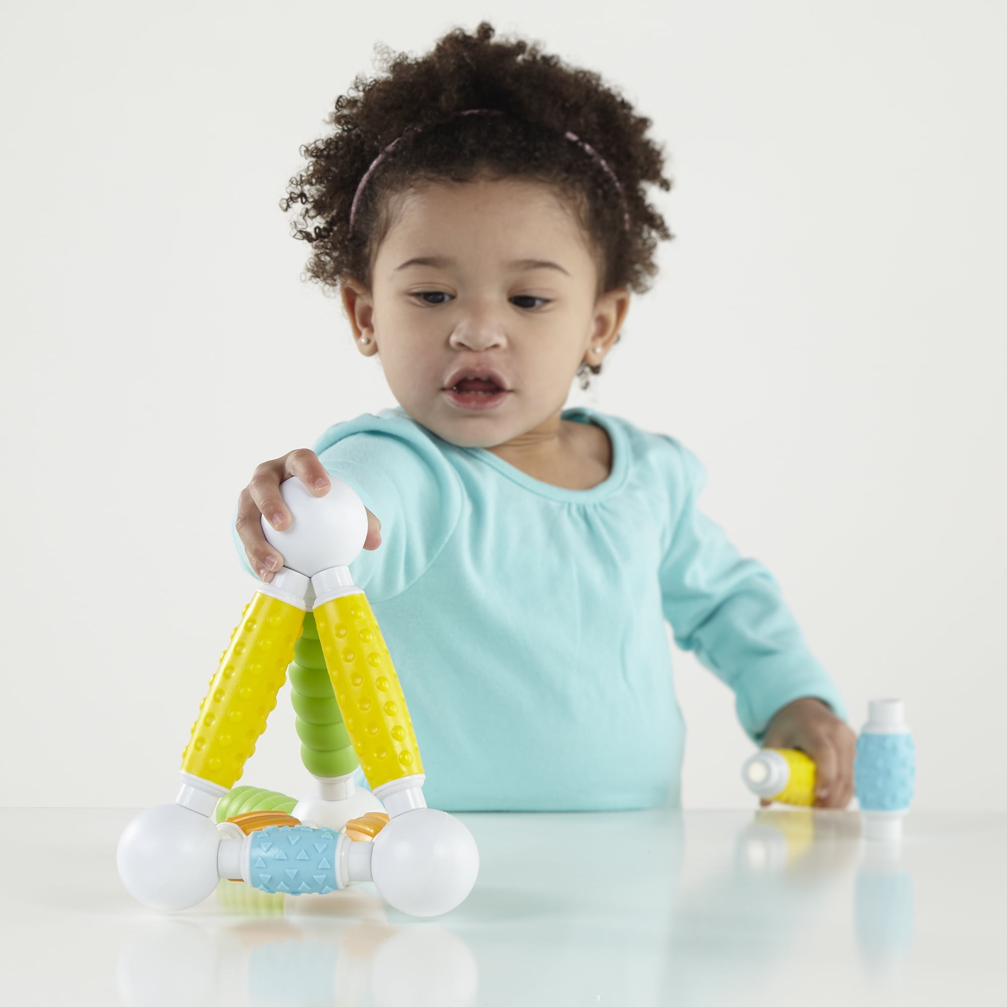 grippies builders 30