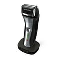Remington F55800 Shaver cordless