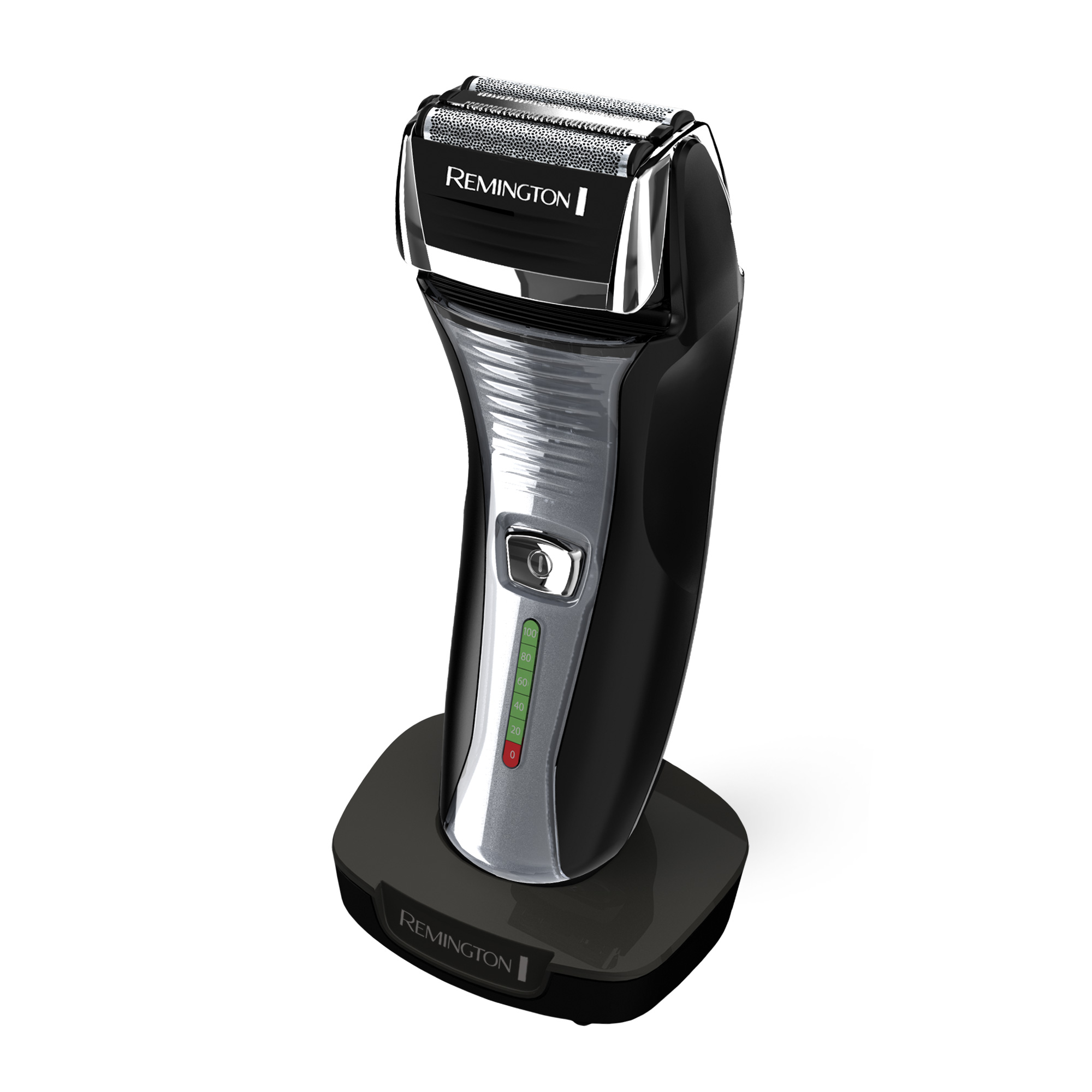 Remington Series 5 Foil Electric Shaver with Intercept Technology photo 7