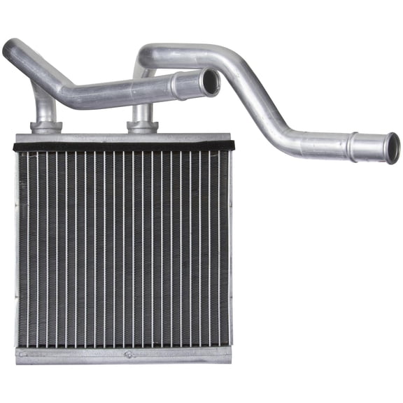 Spectra Premium 98029 HVAC Heater Core