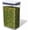 White, variant on Good Grips POP Container - Rectangle Medium 2.7 Qt