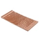 thumbnail image 3 of Daboolka Goma Escamosa Efecto de Grano de Madera Herramientas de Pintura con Pincel Decoración de Pared DIY, 3 of 8