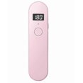 thumbnail image 1 of Hold Handheld Uv Stick, Portable Uvc Lamp With Flash, 1 of 5
