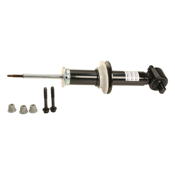 Monroe Shocks & Struts OESpectrum 39105 Shock Absorber