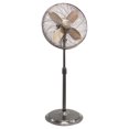 thumbnail image 1 of Ecohouzng 9 inch Twin Stand Fan, 1 of 1