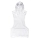 thumbnail image 4 of pstuiky Camisetas sin mangas para hombre, Camiseta deportiva de verano para hombre, de cuello redondo, lisa, de fitness Chaleco para hombre xl, 4 of 7