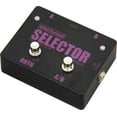 thumbnail image 2 of Whirlwind Selector AB Box Pedal, 2 of 3