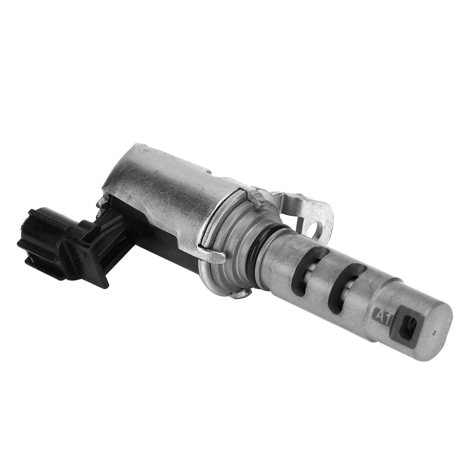 Engine Variable Timing Solenoid Valve Actuator 1533022040 Fit For