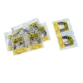 thumbnail image 1 of TISHITA Watch Back Cover Gaskets Elastic Sealing Repair Set for Watch Repai 0.9 mm, 1 of 8