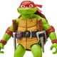 thumbnail image 5 of Figura de acción Teenage Mutant Ninja Turtles Mutant Mayhem Raphael, 5 of 8
