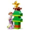 thumbnail image 4 of Lego Duplo Jurassic World Dinosaur Nest 10938, 4 of 6