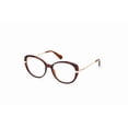 thumbnail image 4 of Max & Co Lentes Oftálmicos, 4 of 6
