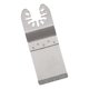thumbnail image 2 of Hoja oscilante de diamante Zulema adaptador de corte al ras, 2 of 8