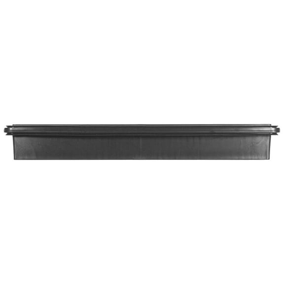 Mahle Mahle Air Filter LX3090 Fits select: 2005-2010 HONDA ODYSSEY, 2007-2009 ACURA MDX