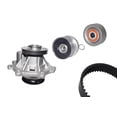 thumbnail image 1 of KIT DE DISTRIBUCIÓN CON BOMBA DE AGUA SONIC 1999 al 2006 CHEVROLET 4CIL 1.6L K-NADIAN ., 1 of 3
