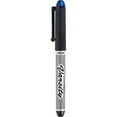 thumbnail image 2 of Pilot Corporation Of America 90037 UPC Varsity Fountain Pen Blue, 2 of 2