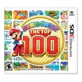 thumbnail image 1 of Mario Party The Top 100 Nintendo 3ds Juego físico Nintendo Nintendo 3DS, 1 of 2