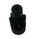 thumbnail image 5 of For Scania Truck Tools SCE JDO29 99309 Flywheel Turning Coilover Socket Timing Repair Tool, 5 of 5