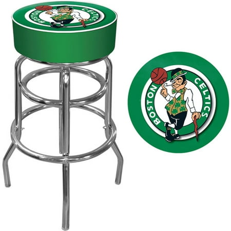 Trademark Global NBA Boston Celtics 31