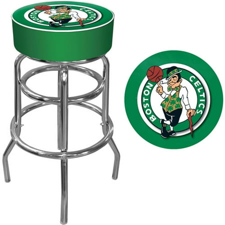 - Trademark Global NBA Boston Celtics 31