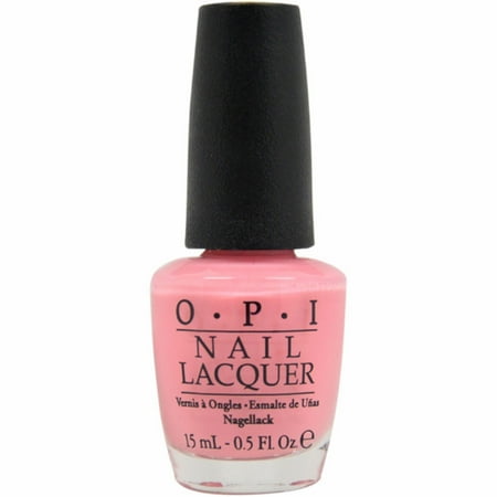 Product Of Opi Nail Lacquer S95 Pink Ing You 0 5 Oz Polish Product Of Opi Nail Lacquer S95 Pink Ing You 0 5 Oz Polish