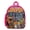 pink-style, variant on Scooby Doo Cute Cartoon backpack travel bag adjustable shoulder straps One size