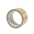 thumbnail image 2 of Cinta Canela Hot Melt Para Empaque 2 X 40m SURTEK 138015, 2 of 2