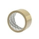 thumbnail image 2 of Cinta Canela Hot Melt Para Empaque 2 X 40m Surtek 138015, 2 of 2