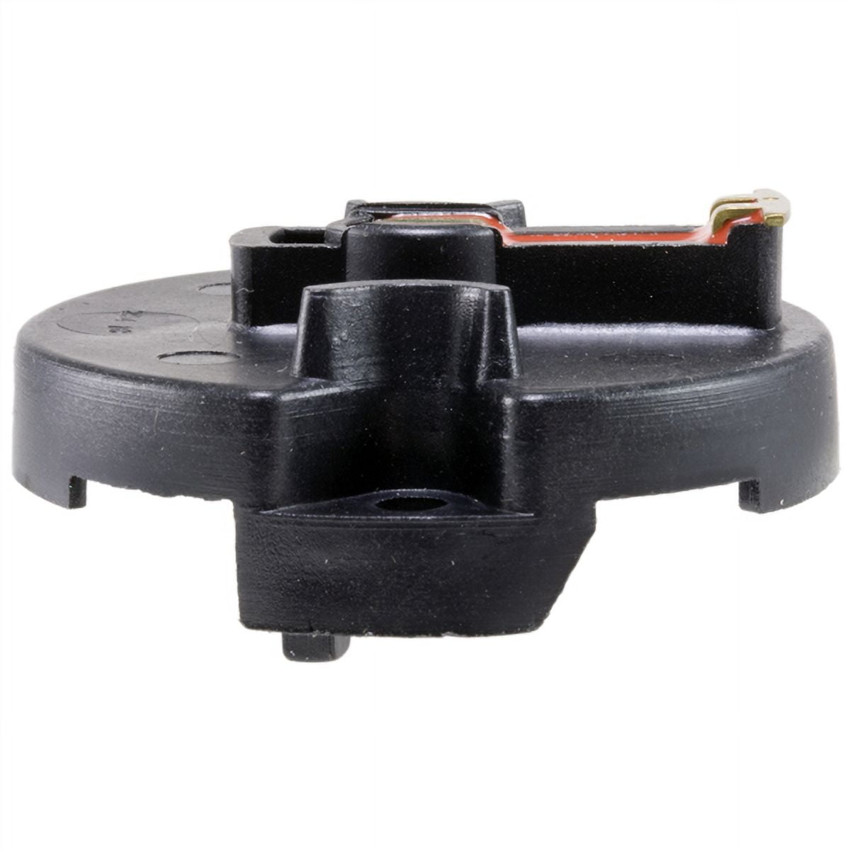 WVE Distributor Rotor