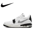 thumbnail image 3 of Zapatillas Nike Original Man New Legacy 312 low Lightweight Cushioning Basketball Shoes Winter Zapatillas casuales y cómodas, 3 of 5