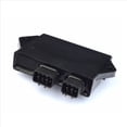 thumbnail image 5 of 100A.1.1 applicable to 3GD-85540-40-00 YAMAHA YFM Warrior 350, 5 of 5