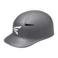 thumbnail image 1 of Casco tipo Skull Cap Easton Pro Talla Pequeña/Mediana Carbón, 1 of 4
